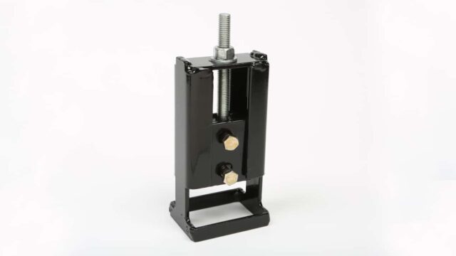 Spring Adjustment Tool