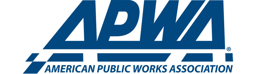 American Public Works Association