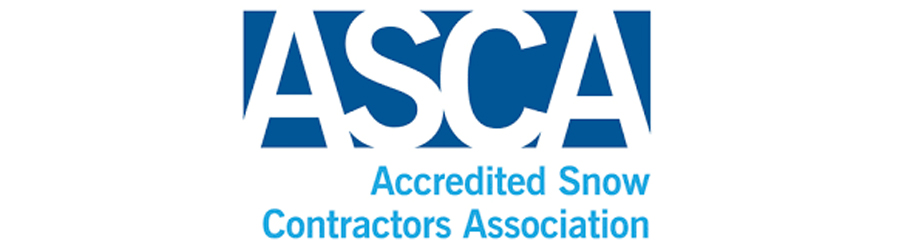 Accredited Snow Contractors Association