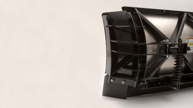 Blade Wing Kit