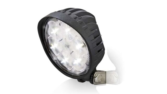 Work Light Kit