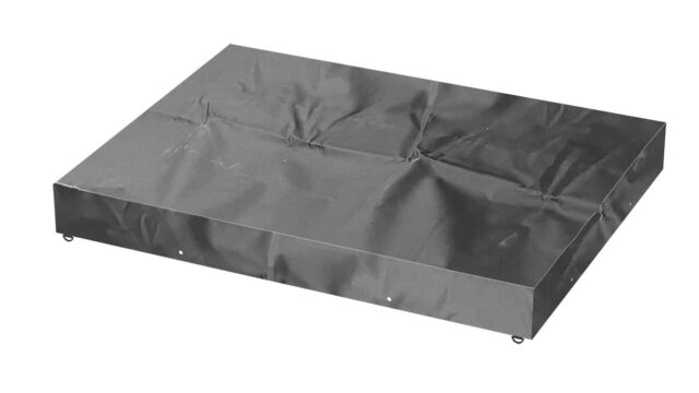 Tarp Kit