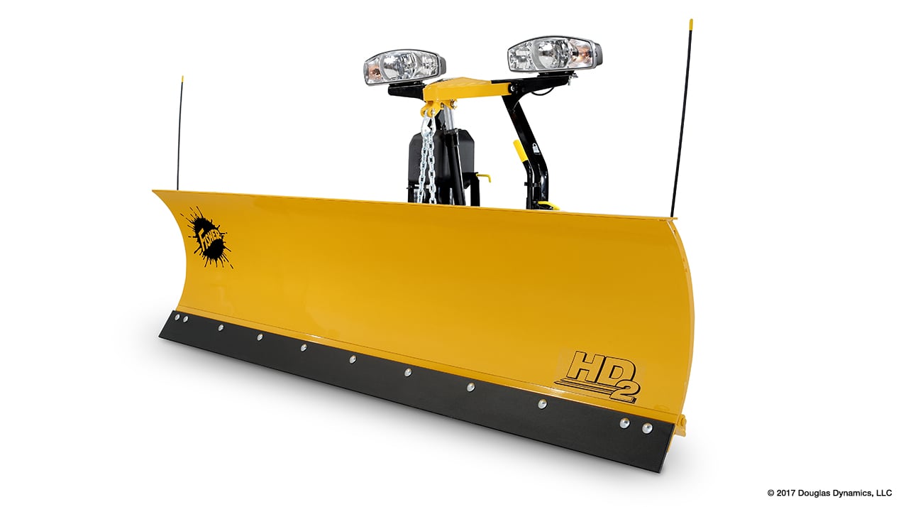 HD2