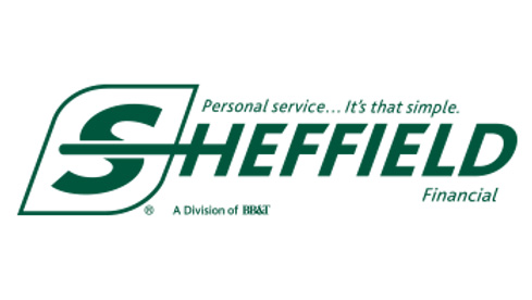 sheffield finance